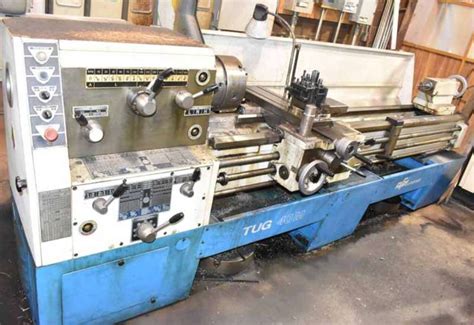 sheet metal fabrication equipment auctions california|upcoming machine shop auctions.